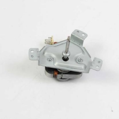 Picture of Samsung Assembly Motor Convection-sub Part# DG96-00111A