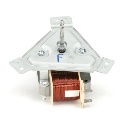 Picture of Samsung Assy Motor Convection Part# DG96-00110F