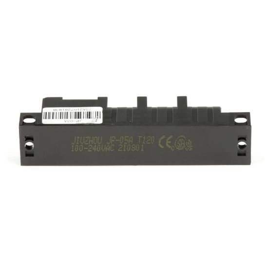 Picture of Samsung Assembly Module Spark Part# DG96-00297A