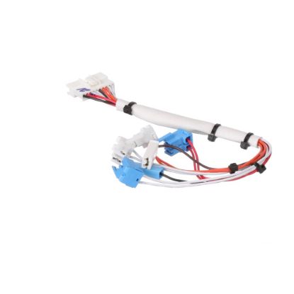 Picture of Samsung Assembly Wire Harness-dc Signal Part# DG96-00359A