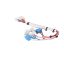 Picture of Samsung Assembly Wire Harness-dc Signal Part# DG96-00359A