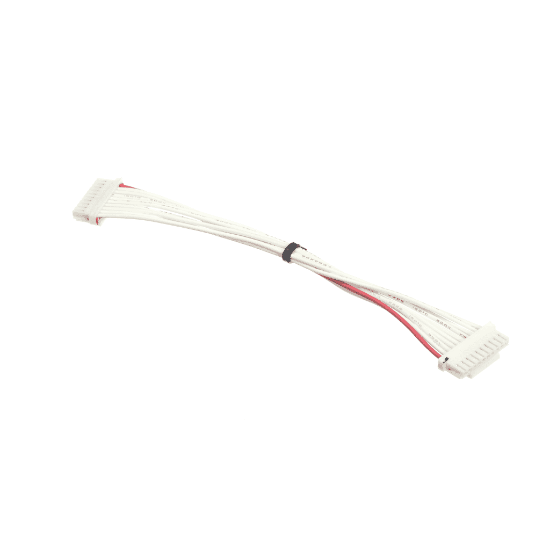 Picture of Samsung Assembly Wire Harness-display Part# DG96-00348A