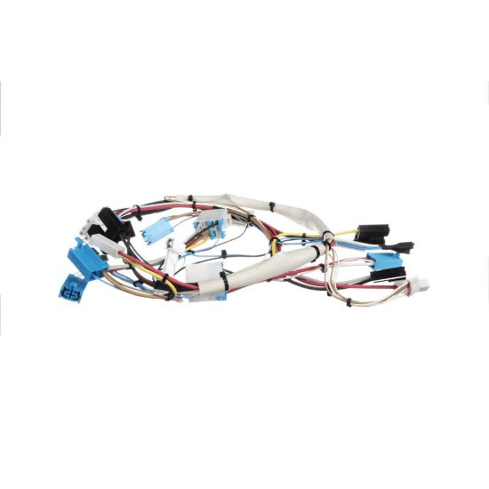 Picture of Samsung Assembly Wire Harness-display Part# DG96-00429A
