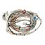 Picture of Samsung Assembly Main Wire Harness Part# DG96-00474A