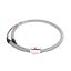 Picture of Samsung Assembly Wire Harness-power Part# DG96-00492A