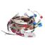 Picture of Samsung Assembly Main Wire Harness Part# DG96-00487A