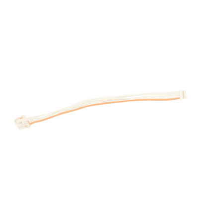 Picture of Samsung Assembly Wire Harness-dc Signal;nz Part# DG96-00496A