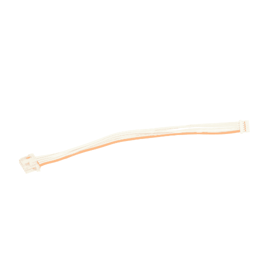 Picture of Samsung Assembly Wire Harness-dc Signal;nz Part# DG96-00496A