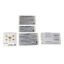 Picture of Samsung Assembly Nozzle Kit Part# DG96-00502A