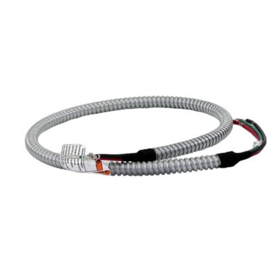 Picture of Samsung Assembly Wire Harness-power Part# DG96-00494A