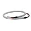 Picture of Samsung Assembly Wire Harness-power Part# DG96-00494A