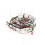 Picture of Samsung Assembly Main Wire Harness Part# DG96-00528A
