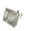 Picture of Samsung Assembly Lamp-halogen Part# DG96-00541A