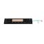 Picture of Samsung Assembly Touch-control Part# DG96-00553A