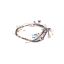 Picture of Samsung Assembly Wire Harness-main;ne59m43 Part# DG96-00546C