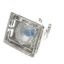 Picture of Samsung Assembly Lamp-halogen Part# DG96-00569A