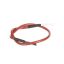Picture of Samsung Assembly Electrode-single Part# DG96-00585A