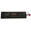 Picture of Samsung Assembly Touch Part# DG96-00674A