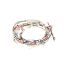 Picture of Samsung Assembly Wire Harness-main;nq70r55 Part# DG96-00748A