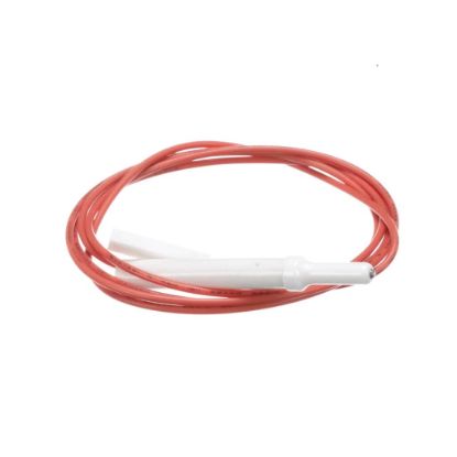 Picture of Samsung Assembly Electrode Part# DG96-00792B