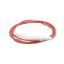 Picture of Samsung Assembly Electrode Part# DG96-00792B