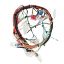 Picture of Samsung Assembly Wire Harness Main Part# DG96-00808B