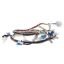 Picture of Samsung Wire Harness-sub Part# DG96-00812C