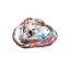 Picture of Samsung Assembly Wire Harness Sub Part# DG96-00812B
