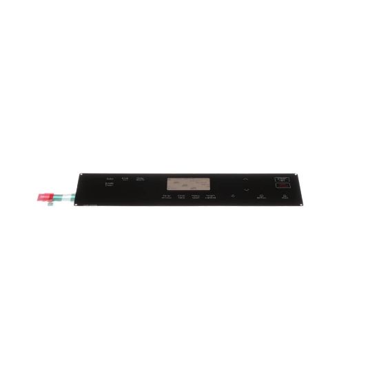 Picture of Samsung Assembly Touch Part# DG96-00850E