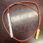Picture of Samsung Assy Electrode Part# DG96-01083E