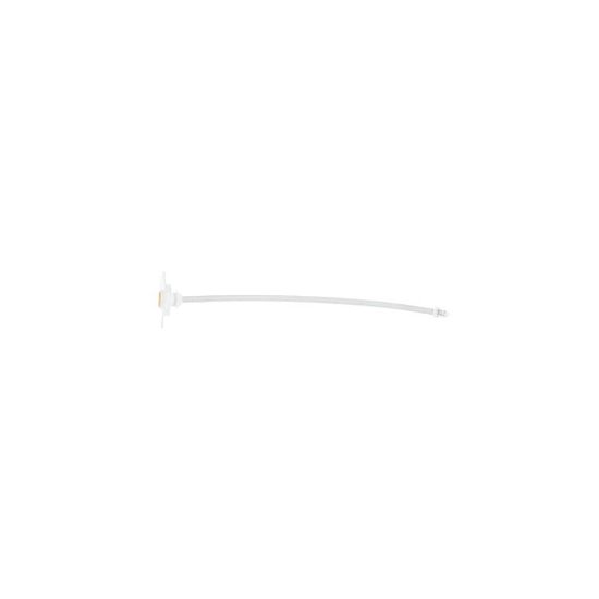 Picture of Samsung Assembly Sensor;ne9000d,ks,5%, 200C,l170, 1. Part# DG96-01154A