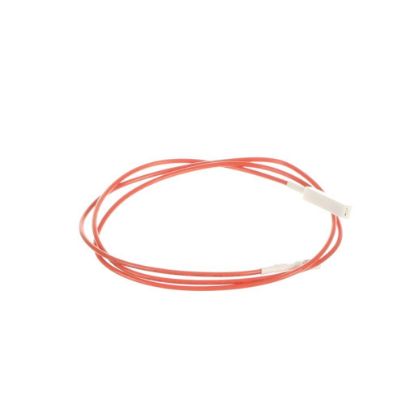 Picture of Samsung Assembly Electrode;dop48t960gs/da,ac18kv,800 Part# DG96-01071A