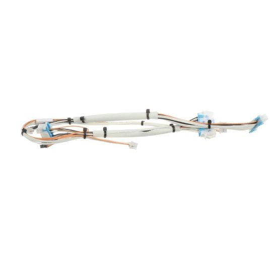 Picture of Samsung Assembly Wire Harness-display;nsi6dg9500,240 Part# DG96-01149A
