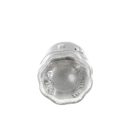 Picture of Samsung Assembly Lamp Bulb Part# DG97-00083A