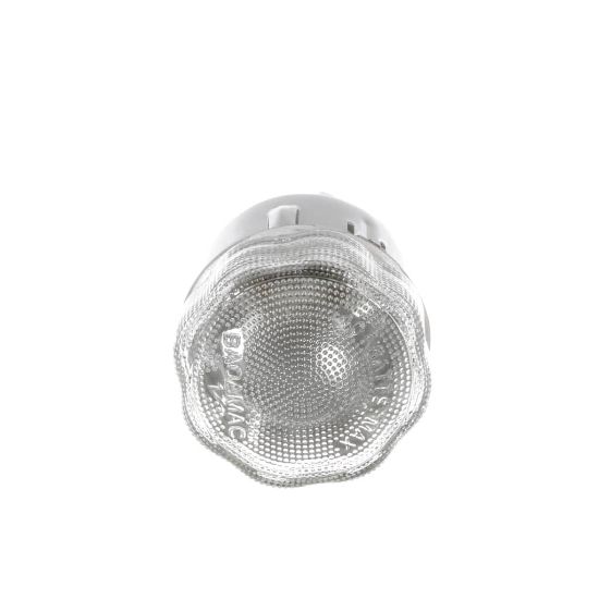 Picture of Samsung Assembly Lamp Bulb Part# DG97-00083A