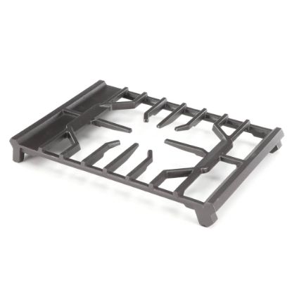 Picture of Samsung Assembly Packing Grate Part# DG98-01194A