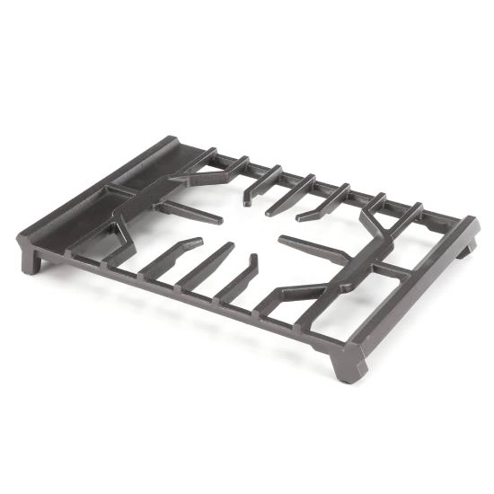 Picture of Samsung Assembly Packing Grate Part# DG98-01194A