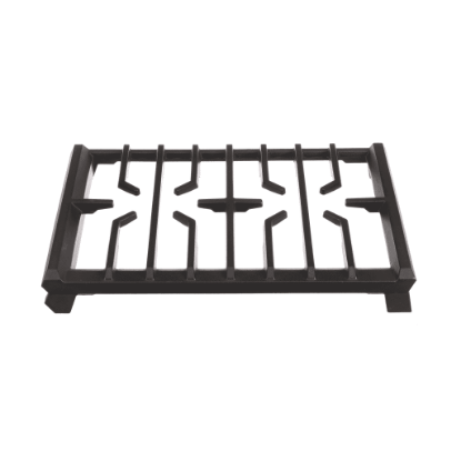 Picture of Samsung Assembly Packing Grate Part# DG98-01195A