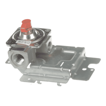 Picture of Samsung Assembly Packing Accessory-install Part# DG98-02643A