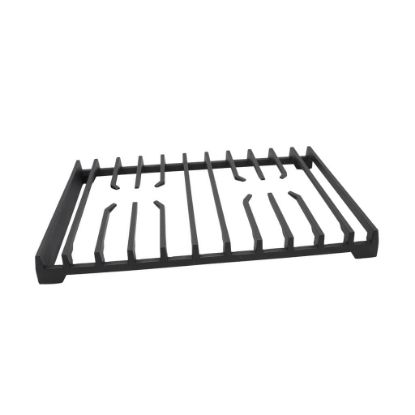 Picture of Samsung Assy Packing Grate;48" No Griddle Center Part# DG98-02344A