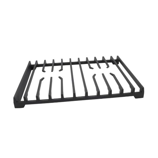 Picture of Samsung Assy Packing Grate;48" No Griddle Center Part# DG98-02344A
