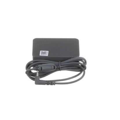 Picture of Samsung Adaptor Part# DJ44-00007E