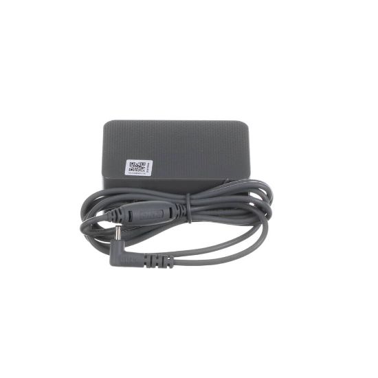 Picture of Samsung Adaptor Part# DJ44-00007E