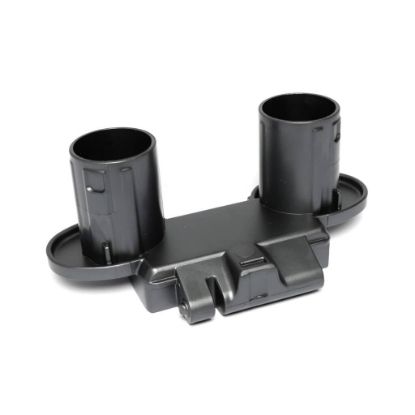 Picture of Samsung Holder Accessory Part# DJ61-02751A