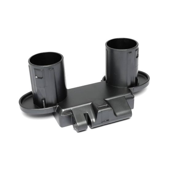 Picture of Samsung Holder Accessory Part# DJ61-02751A