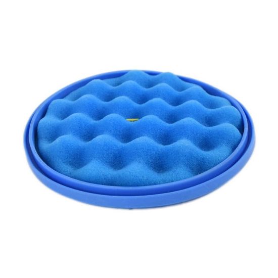 Picture of Samsung Filter Cyclone Part# DJ63-01285A