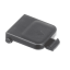 Picture of Samsung Button Brush;vs9000rl,pc,v-2,dark Chrome Part# DJ64-01328B