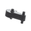 Picture of Samsung Lever Switch Part# DJ66-00841A