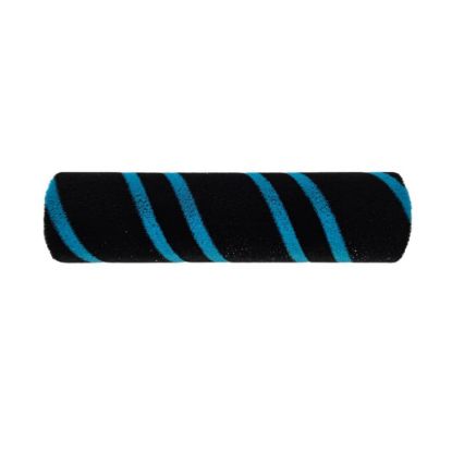 Picture of Samsung Drum Brush;vs9000rl,al,al+pa / Soft Acti Part# DJ66-00817B