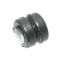 Picture of Samsung Assembly Roller Brush Part# DJ66-70163A